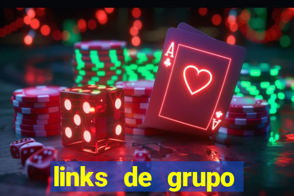 links de grupo telegram 18